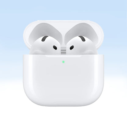 Apple AirPods 4 (without ANC)