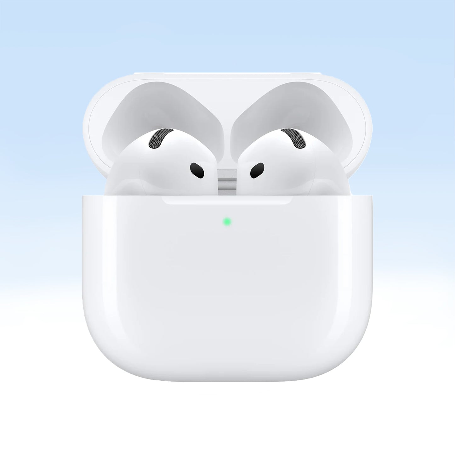 Apple Airpods 4 with ANC