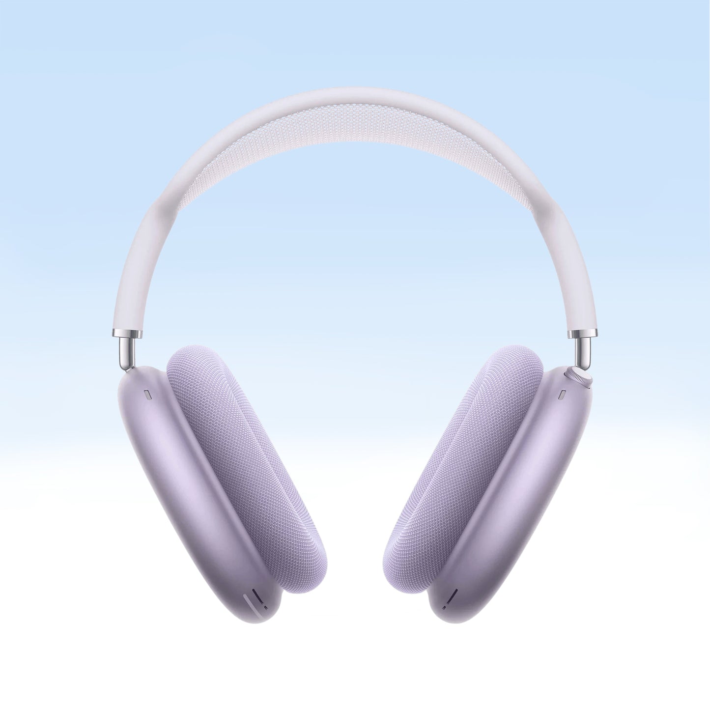 Apple AirPods Max 2