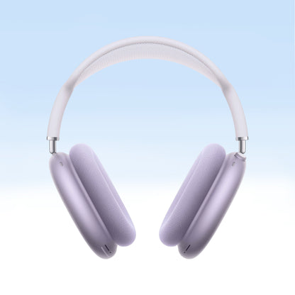 Apple AirPods Max 2