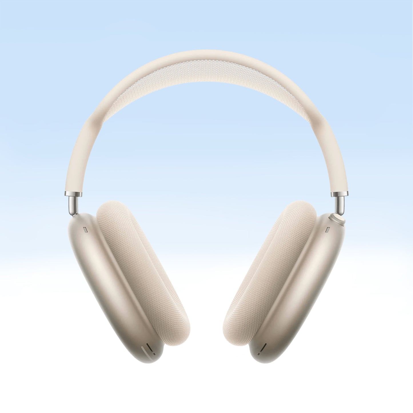 Apple AirPods Max 2