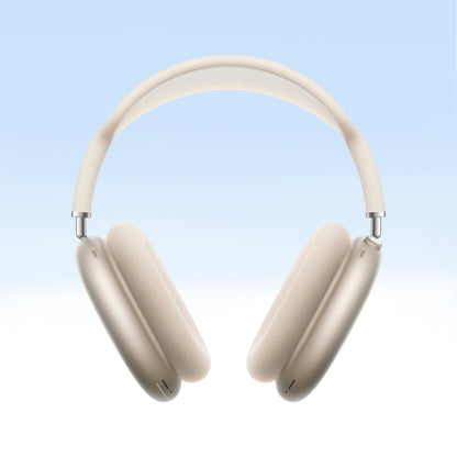 Apple AirPods Max 2