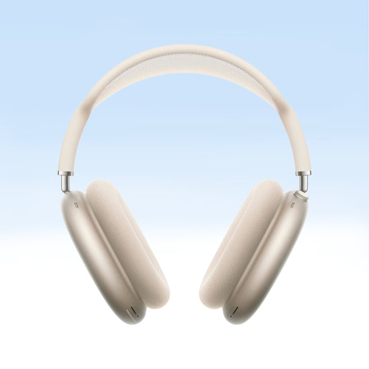 Apple AirPods Max 2