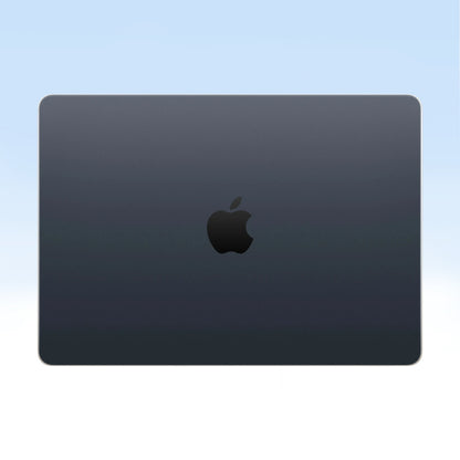 Apple MacBook Air 13-inch (M5) – 10-Core CPU | 10-Core GPU