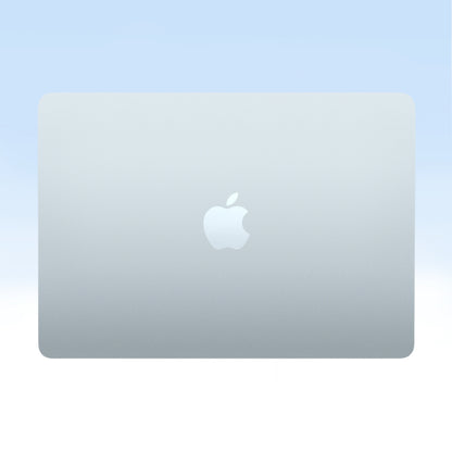 Apple MacBook Air 13-inch (M5) – 10-Core CPU | 10-Core GPU