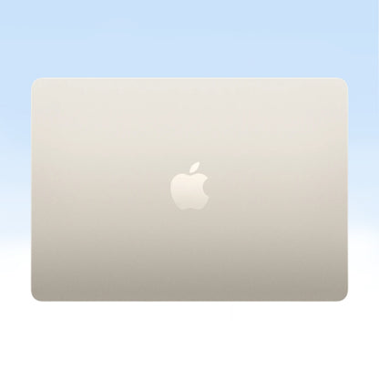 Apple MacBook Air 13-inch (M5) – 10-Core CPU | 10-Core GPU