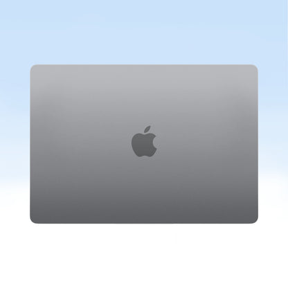Apple MacBook Air 15-inch (M2) – 8-Core CPU | 10-Core GPU