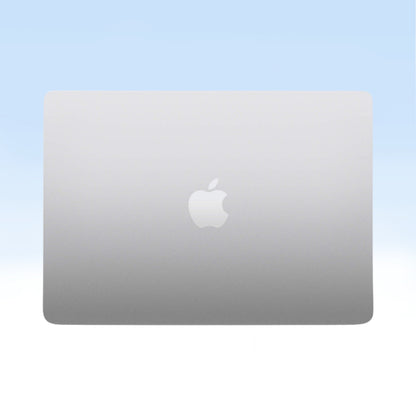Apple MacBook Air 15-inch (M2) – 8-Core CPU | 10-Core GPU