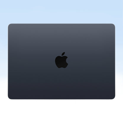 Apple MacBook Air 15-inch (M3) – 8-Core CPU | 10-Core GPU