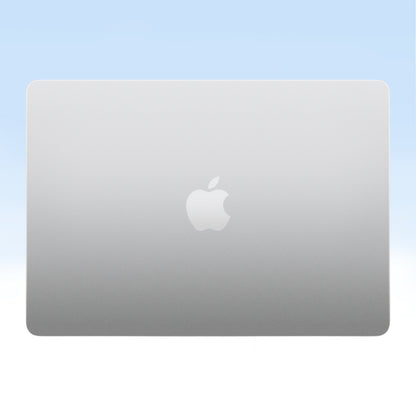 Apple MacBook Air 15-inch (M3) – 8-Core CPU | 10-Core GPU