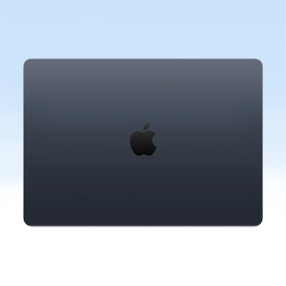 Apple MacBook Air 15-inch (M5) – 10-Core CPU | 10-Core GPU