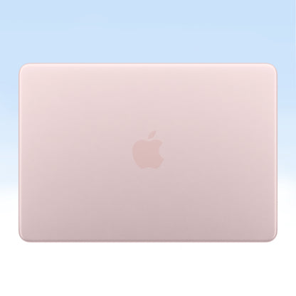 Apple MacBook Neo 13-inch (A18 Pro) – 6-Core CPU | 5-Core GPU