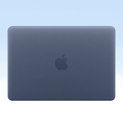 Apple MacBook Neo 13-inch (A18 Pro) – 6-Core CPU | 5-Core GPU