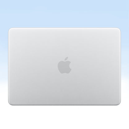 Apple MacBook Neo 13-inch (A18 Pro) – 6-Core CPU | 5-Core GPU