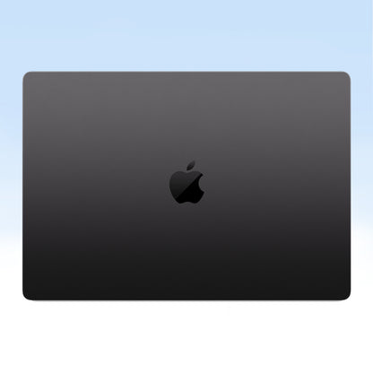 Apple MacBook Pro 14-inch (M5 Pro) – 15-Core CPU | 16-Core GPU