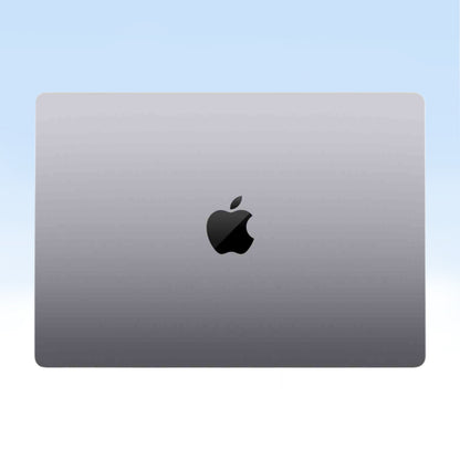 Apple MacBook Pro 16-inch (M2 Pro) – 12-Core CPU | 19-Core GPU