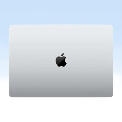 Apple MacBook Pro 16-inch (M2 Pro) – 12-Core CPU | 19-Core GPU
