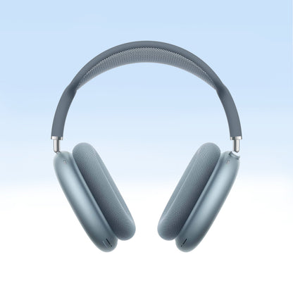 Apple AirPods Max 2