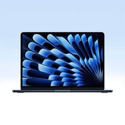 Apple MacBook Air 13-inch (M5) – 10-Core CPU | 10-Core GPU
