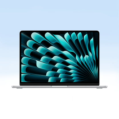 Apple MacBook Air 13-inch (M5) – 10-Core CPU | 10-Core GPU
