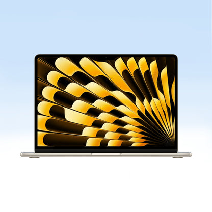 Apple MacBook Air 13-inch (M5) – 10-Core CPU | 10-Core GPU