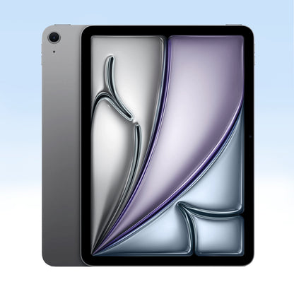 Apple iPad Air 11-inch (M3) Wi-Fi