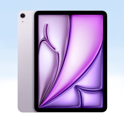 Apple iPad Air 11-inch (M3) Wi-Fi