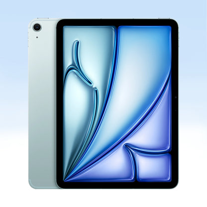 Apple iPad Air 11-inch (M4) Wi-Fi