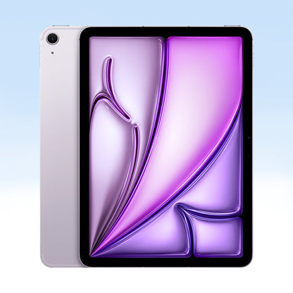 Apple iPad Air 13-inch (M4) Wi-Fi