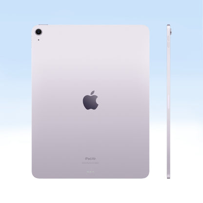 Apple iPad Air 13-inch (M2) Wi-Fi