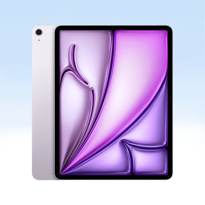 Apple iPad Air 13-inch (M2) Wi-Fi