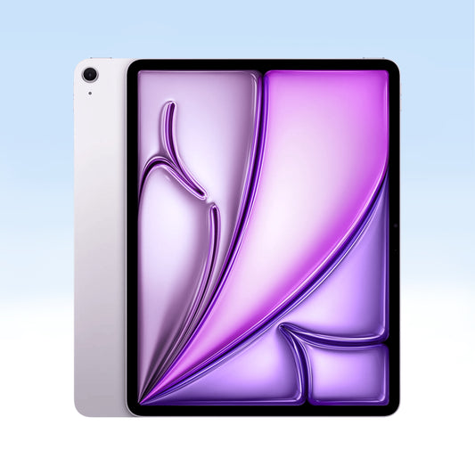 Apple iPad Air 13-inch (M2) Wi-Fi