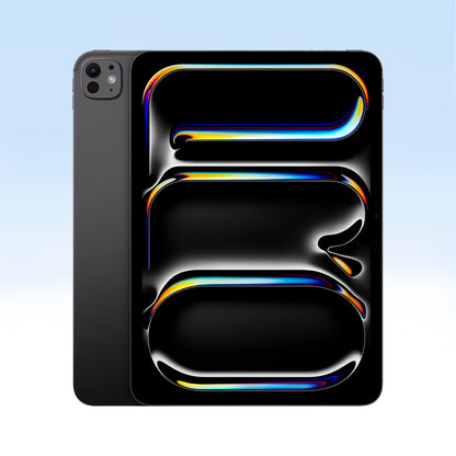 Apple iPad Pro 13-inch (M5) Wi-Fi