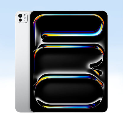 Apple iPad Pro 13-inch (M4) Wi-Fi