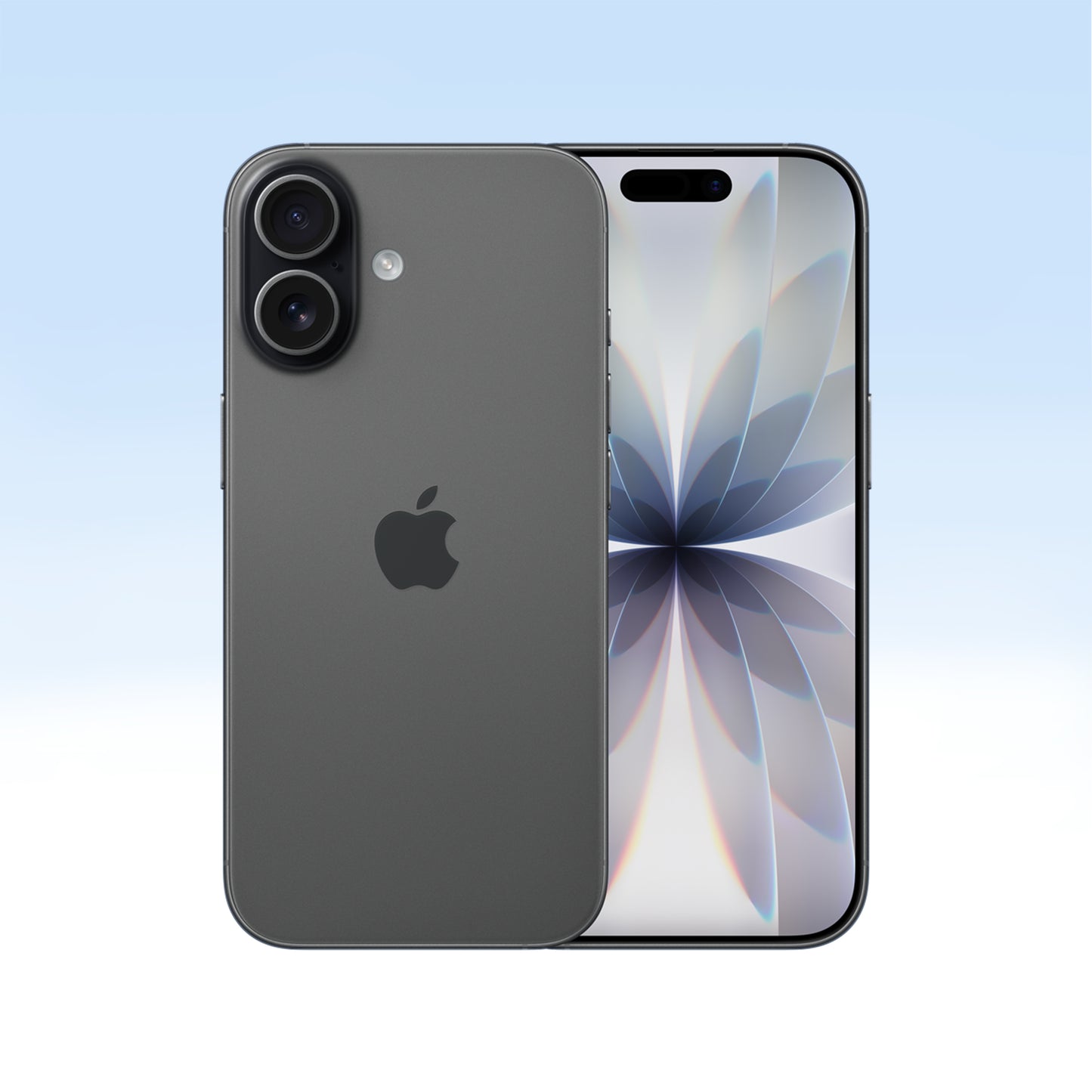 Apple iPhone 17