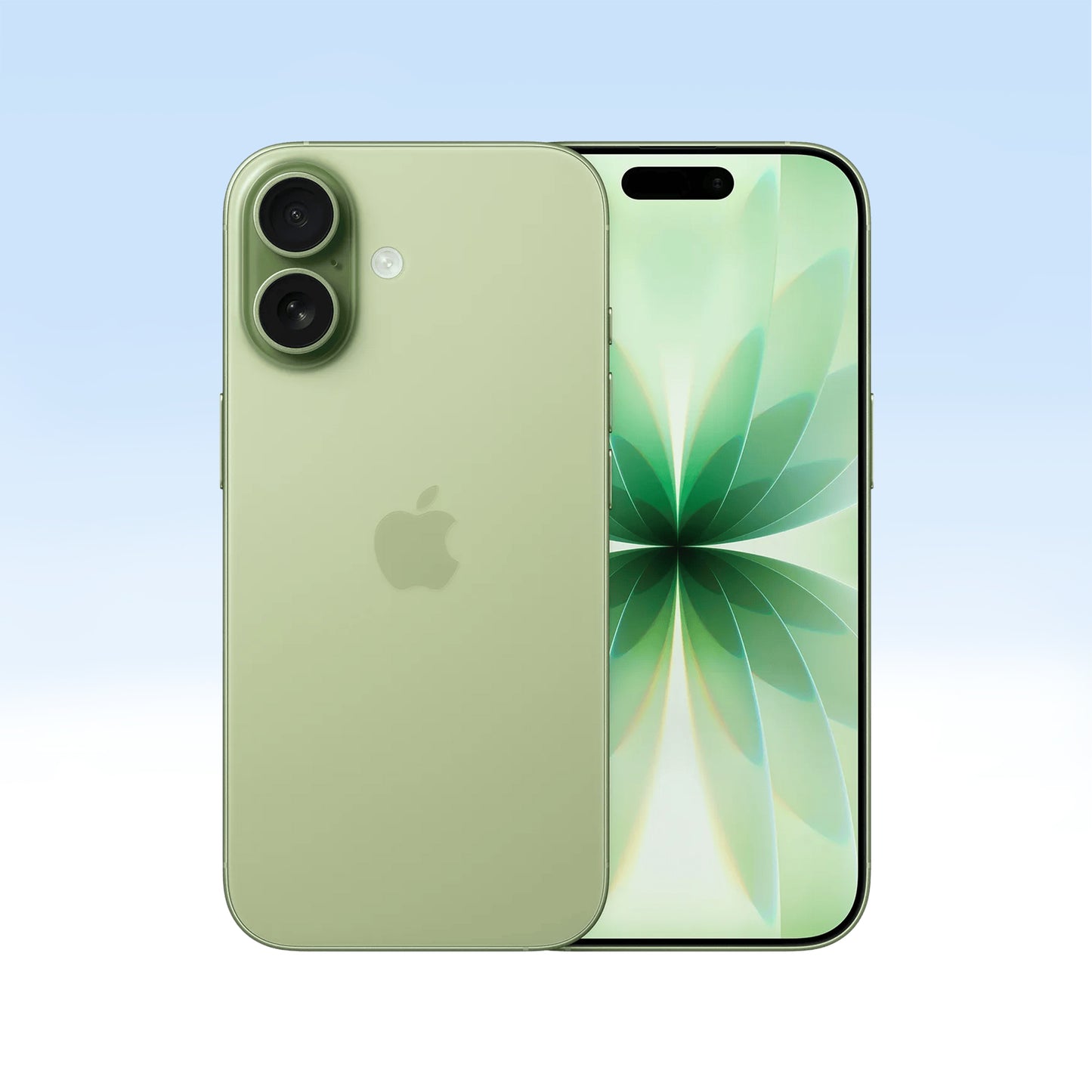 Apple iPhone 17