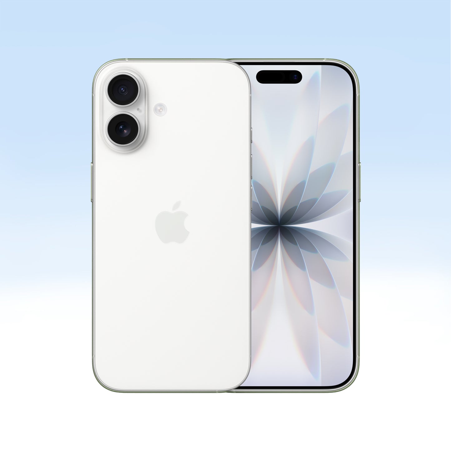 Apple iPhone 17