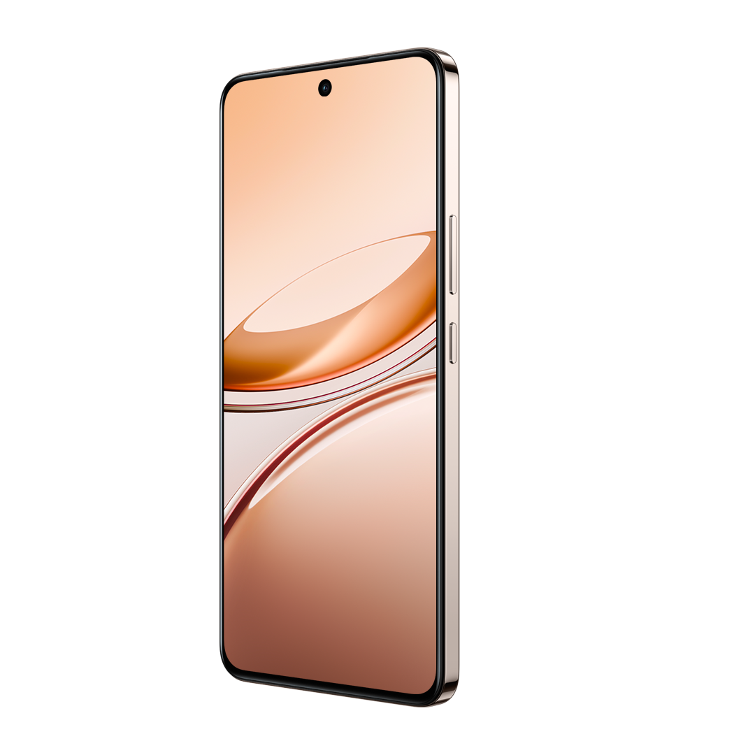 Vivo V50 Lite