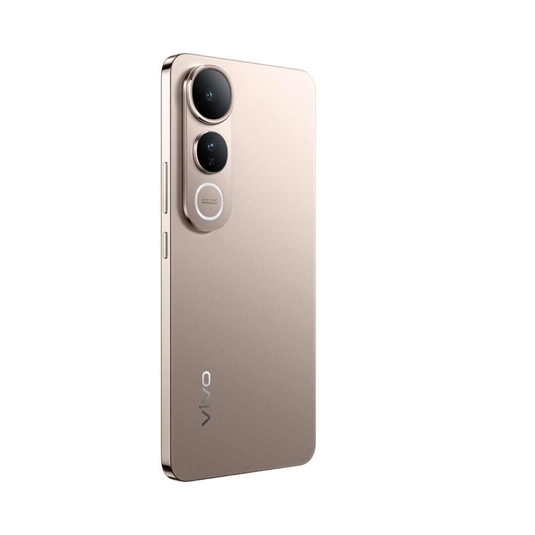 Vivo V50 Lite