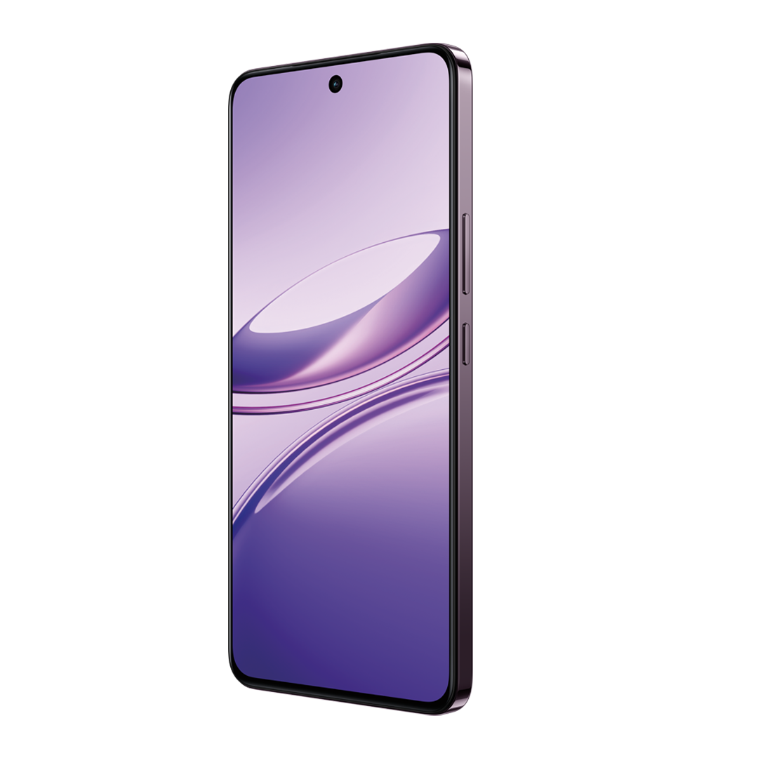 Vivo V50 Lite