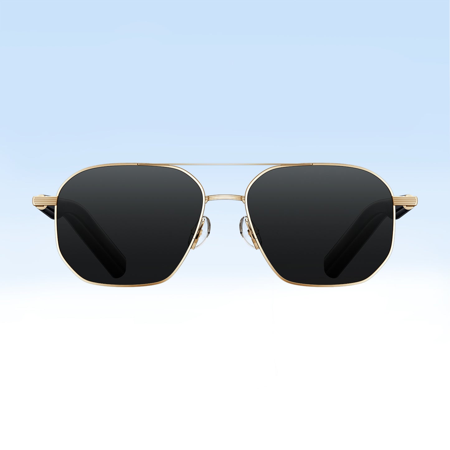 MIJIA Smart Audio Glasses