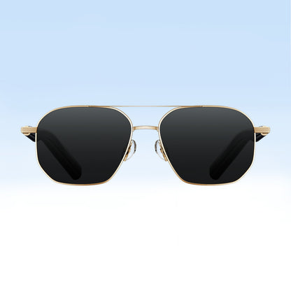 MIJIA Smart Audio Glasses