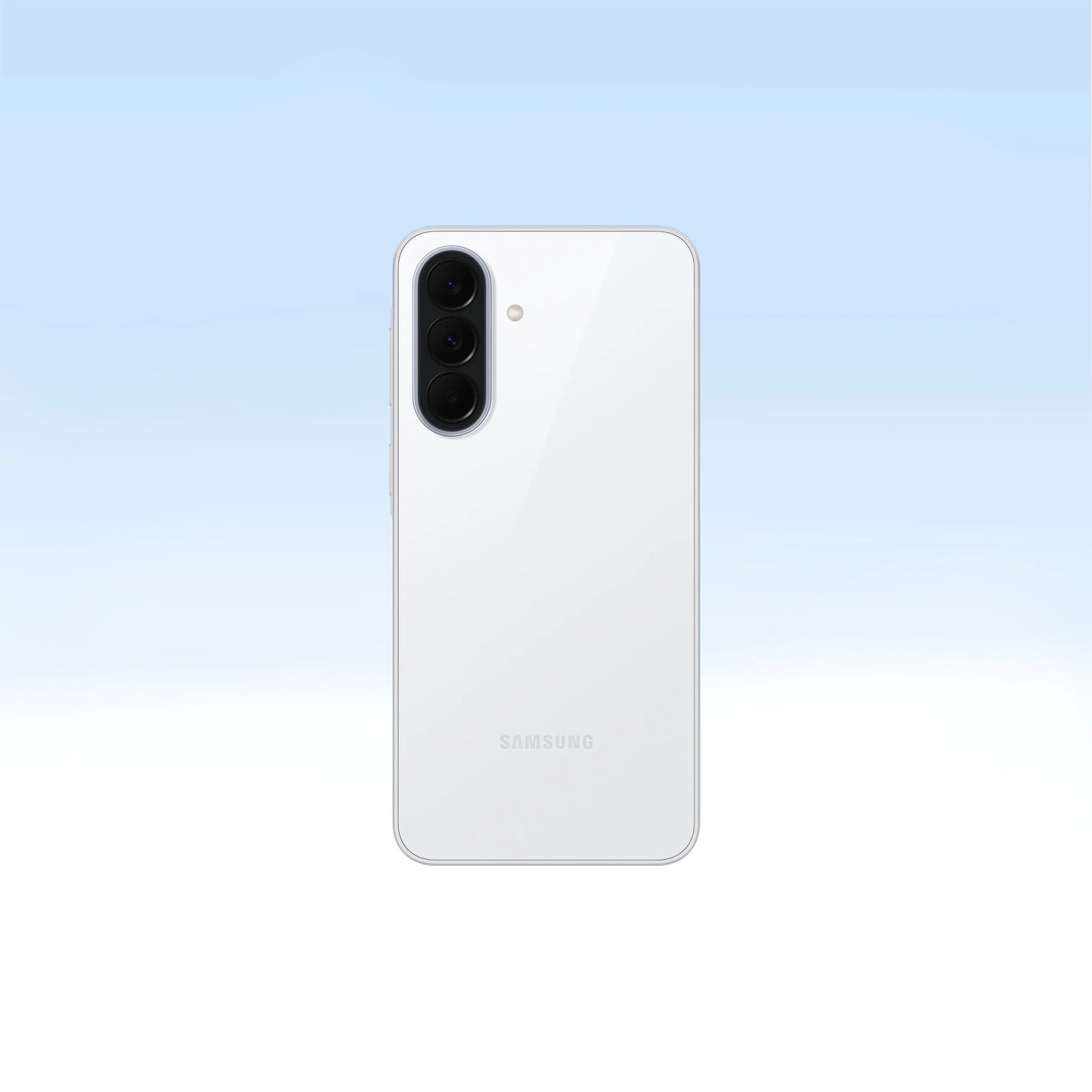 Samsung Galaxy A37 5G
