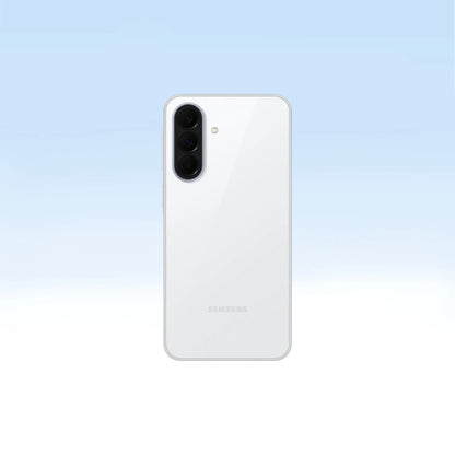 Samsung Galaxy A37 5G