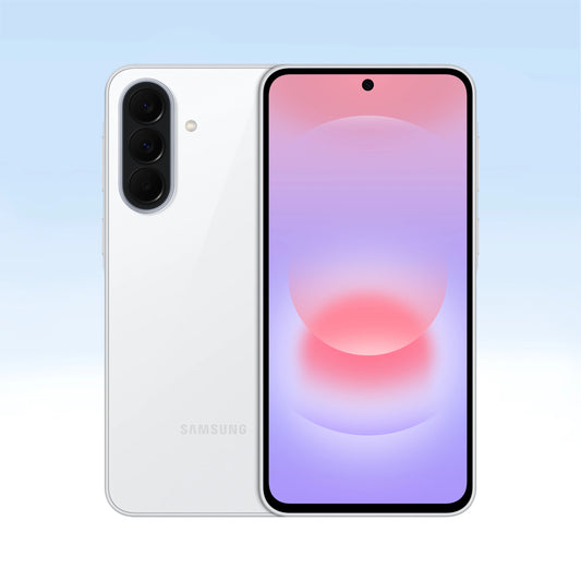 Samsung Galaxy A37 5G