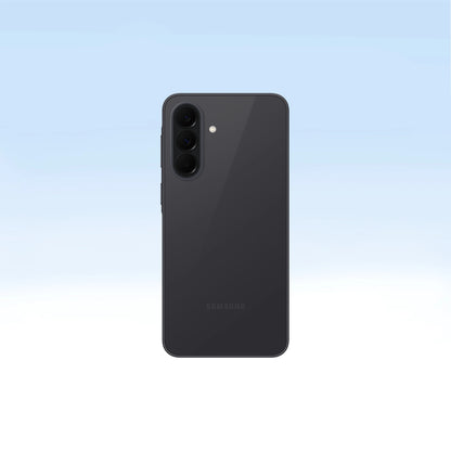 Samsung Galaxy A37 5G