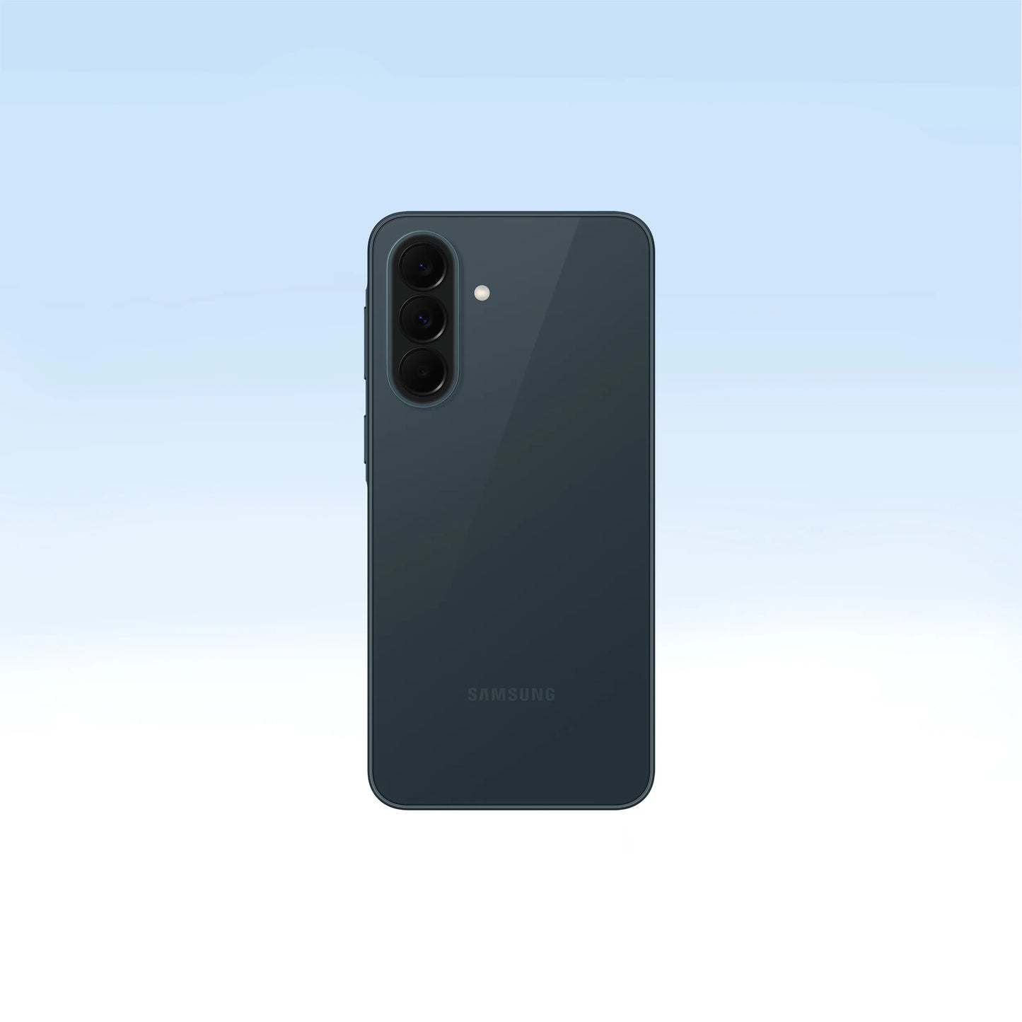 Samsung Galaxy A37 5G