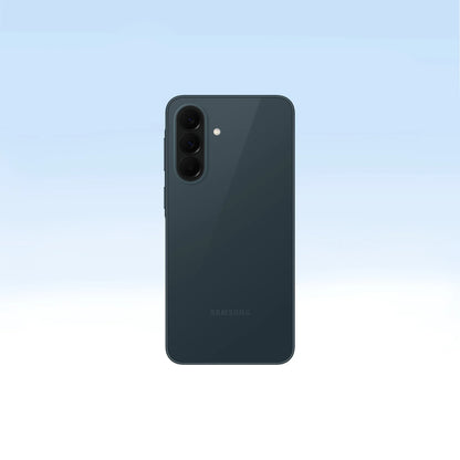 Samsung Galaxy A37 5G