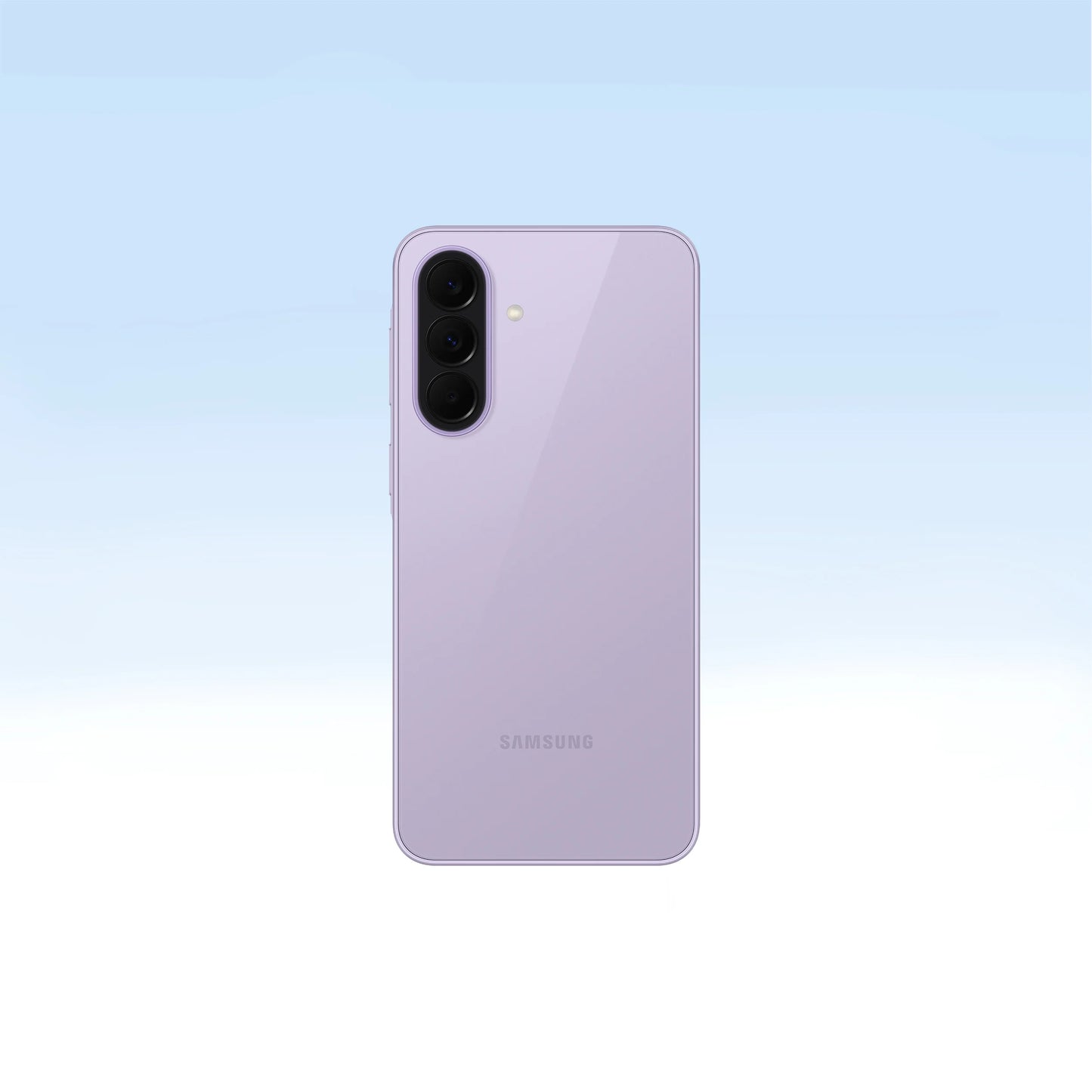 Samsung Galaxy A37 5G