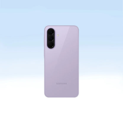 Samsung Galaxy A37 5G